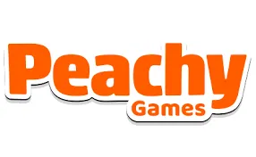Peachy Games